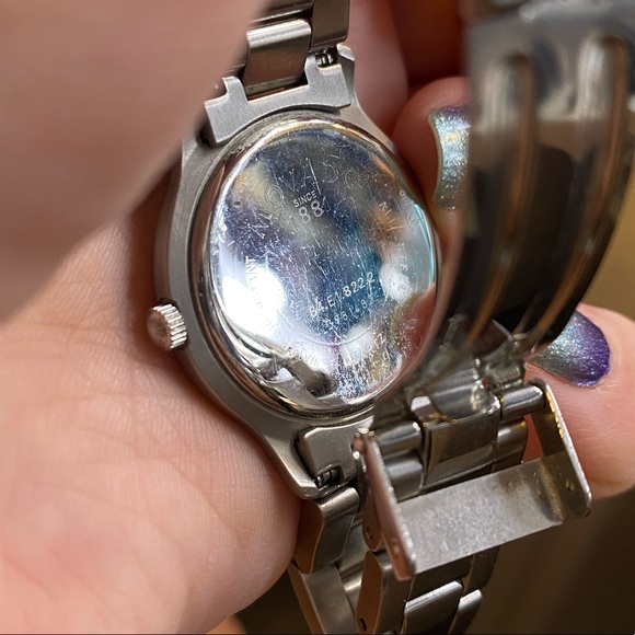 MOVADO women’s watch - Picture 3 of 5